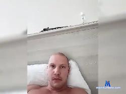 Denchik17508 bongacams live cam performer profile