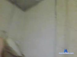 trapdaddy1982 bongacams live cam performer profile