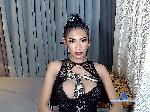 xqueenyunis bongacams livecam show performer room profile