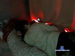 Lannaya bongacams livecam show performer room profile