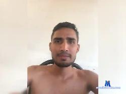 Idealskinny95 bongacams live cam performer profile
