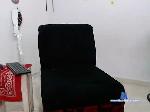 RubbyAngeel bongacams livecam show performer room profile
