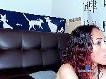 moonlovers bongacams livecam show performer room profile