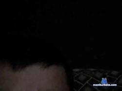 DjoniBoy123 bongacams live cam performer profile