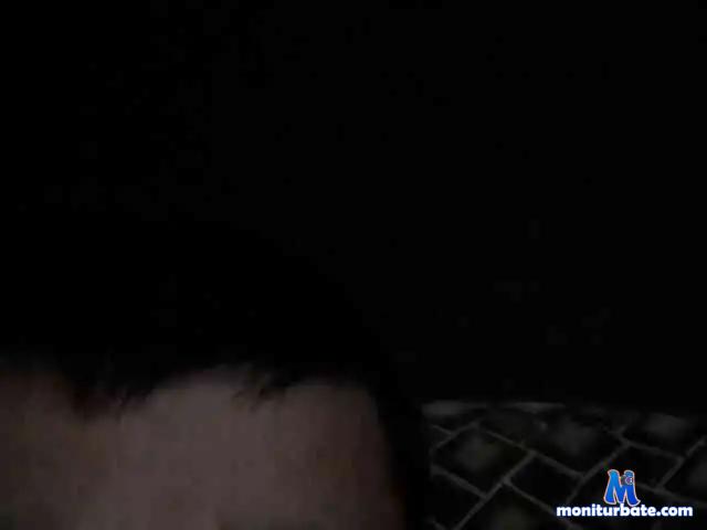 DjoniBoy123 bongacams performer male