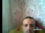 Temka1392 bongacams livecam show performer room profile