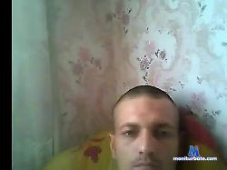 Temka1392 bongacams live cam performer profile