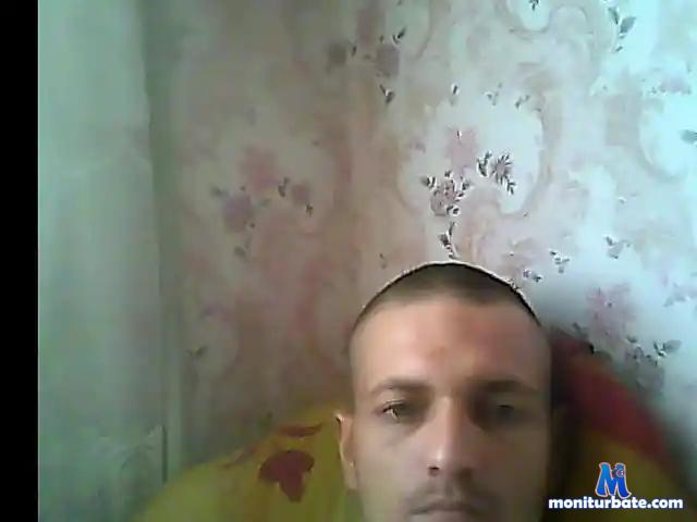 Temka1392 bongacams performer male