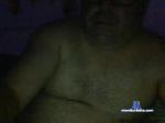Coix40 bongacams livecam show performer room profile