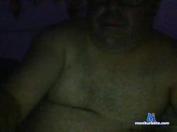Coix40 bongacams live cam performer profile