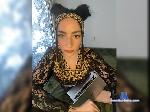 Ani2222 bongacams livecam show performer room profile