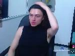 Toji-- bongacams livecam show performer room profile