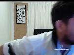 2liampretty9 bongacams livecam show performer room profile