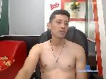 FitWhiteLatin bongacams livecam show performer room profile
