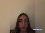 Transfemenina bongacams livecam show performer room profile