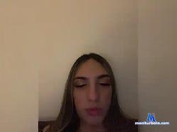 Transfemenina bongacams live cam performer profile
