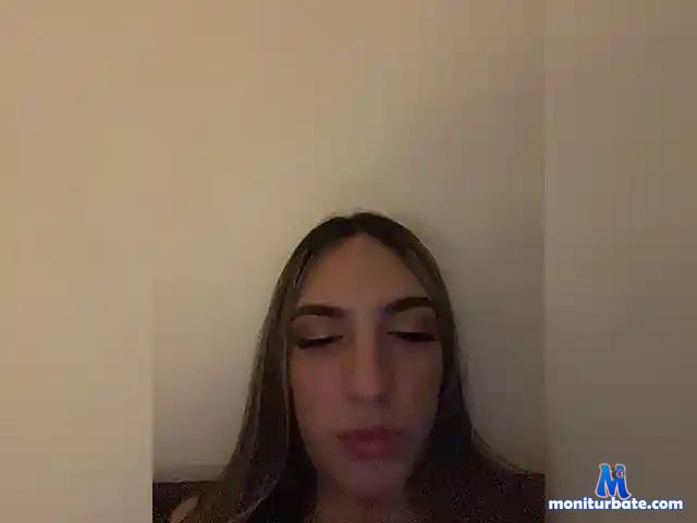 Transfemenina bongacams performer shemale