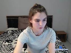 SweetieLady bongacams live cam performer profile