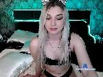 BellaBrave bongacams livecam show performer room profile
