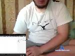 YUKIHIROO bongacams livecam show performer room profile