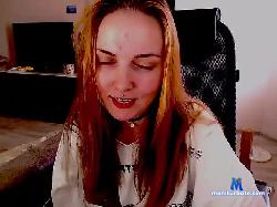 Star-Shopping bongacams live cam performer profile