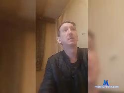 JustPolice bongacams live cam performer profile