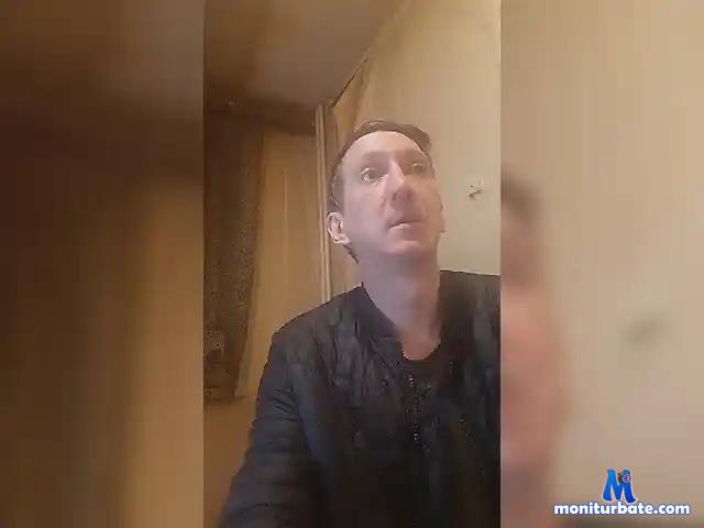JustPolice bongacams performer male