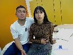 Hator-and-Thot bongacams livecam show performer room profile
