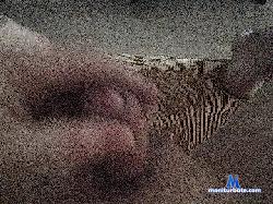 FistingAna228 bongacams live cam performer profile