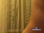 Serhiistar bongacams livecam show performer room profile