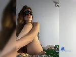 Kittykisamr bongacams livecam show performer room profile