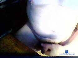 Ailow665 bongacams live cam performer profile