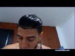 DaveSoldier bongacams livecam show performer room profile