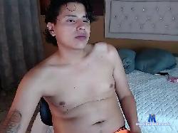 willyashley bongacams live cam performer profile