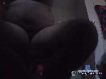 bamze bongacams livecam show performer room profile
