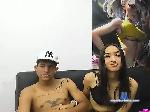 dakota-breir-fiery bongacams livecam show performer room profile