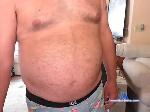 CallMeBigPopp bongacams livecam show performer room profile