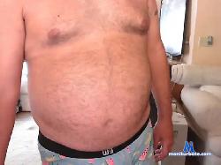 CallMeBigPopp bongacams live cam performer profile