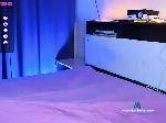NamiCute bongacams livecam show performer room profile