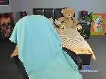 Gold-Mona bongacams livecam show performer room profile