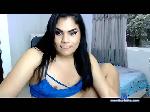 sofiaflorez bongacams livecam show performer room profile