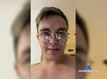 Kekcicekc bongacams livecam show performer room profile