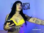 fire-sweet-girls bongacams livecam show performer room profile