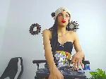 JennieDoll bongacams livecam show performer room profile