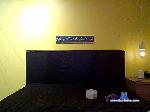 Miiichael bongacams livecam show performer room profile