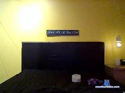 Miiichael bongacams live cam performer profile