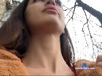 SweetButtocks bongacams livecam show performer room profile