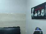 xxmillerxx bongacams livecam show performer room profile