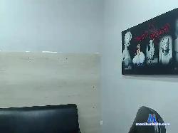 xxmillerxx bongacams live cam performer profile