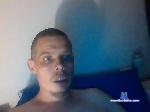 yordenlovesgirls89 bongacams livecam show performer room profile